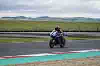 cadwell-no-limits-trackday;cadwell-park;cadwell-park-photographs;cadwell-trackday-photographs;enduro-digital-images;event-digital-images;eventdigitalimages;navarra;no-limits-trackdays;peter-wileman-photography;racing-digital-images;trackday-digital-images;trackday-photos